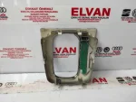 1K1713203Q | Vites Konsolu Çerçevesi | VW Golf, Jetta - 2