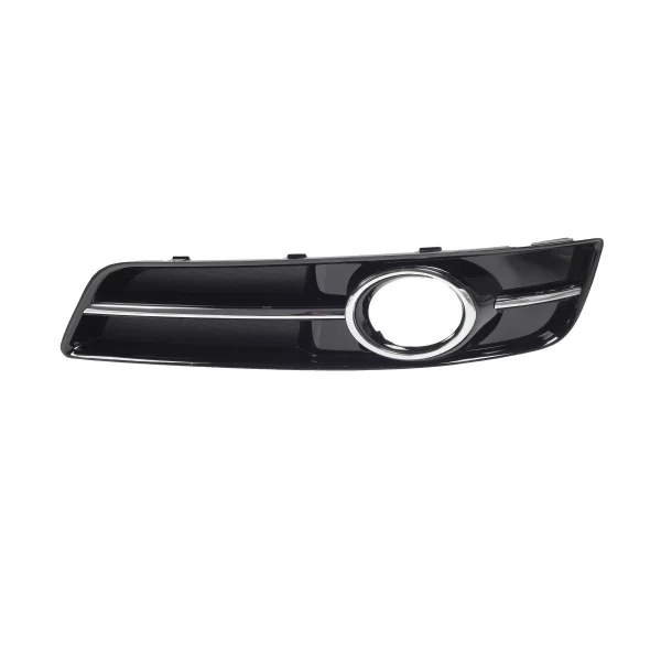 8P0807681AA | Audi A3 Sol Sis Çerçevesi