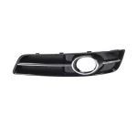 8P0807681AA | Audi A3 Sol Sis Çerçevesi - 1
