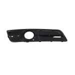 8P0807681AA | Audi A3 Sol Sis Çerçevesi - 2