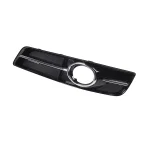 8P0807681AA | Audi A3 Sol Sis Çerçevesi - 3
