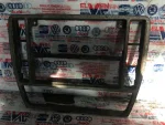 3B0858069N | VW Passat Orta Konsol Havalandırma Izgarası - 1