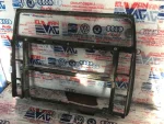 3B0858069N | VW Passat Orta Konsol Havalandırma Izgarası - 2