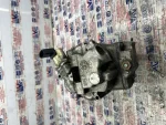 6Q0820803D | Klima Kompresörü | VW Bora, Golf, Polo - Seat Ibiza - 2