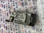 6Q0820803D | Klima Kompresörü | VW Bora, Golf, Polo - Seat Ibiza - 3