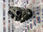 6Q0820803J | Klima Kompresörü | VW Polo - Seat Ibiza - 1