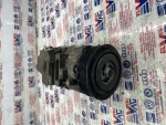 6Q0820803J | Klima Kompresörü | VW Polo - Seat Ibiza - 2