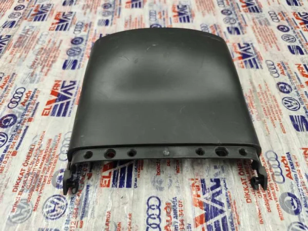5JA858560A | Direksiyon Kolon Muhafazası | Seat Toledo - Skoda Fabia, Rapid VAG