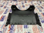 5JA858560A | Direksiyon Kolon Muhafazası | Seat Toledo - Skoda Fabia, Rapid - 3