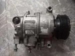 8E0260805B | Klima Kompresörü - 3