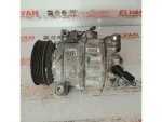 8T0260805P | Klima Kompresörü | Audi A4, A5, Q5 - 1