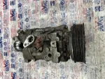 8T0260805F | Klima Kompresörü | Audi A4, A5, Q5 - 1