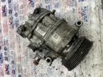 8T0260805F | Klima Kompresörü | Audi A4, A5, Q5 - 3
