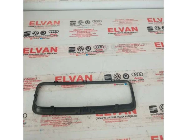 5J0820951A | Havalandırma Izgarası VAG