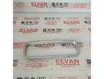 5J0820951A | Havalandırma Izgarası - 2