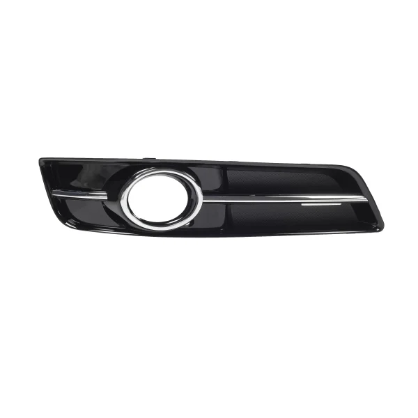 8P0807682J | Audi A3 Sağ Sis Kapağı