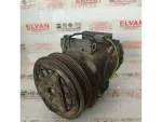 4A0260805AD | Klima Kompresörü | Audi 100 Serisi, 200 Serisi, 80 Serisi, A6, A8 - 3