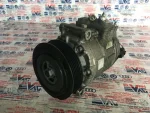 1K0820803P | Audi A3 Klima Kompresörü - 2