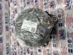 7M3820803A | Klima Kompresörü | VW New Beetle - Seat Alhambra - 1