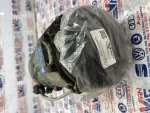 7M3820803A | Klima Kompresörü | VW New Beetle - Seat Alhambra - 3