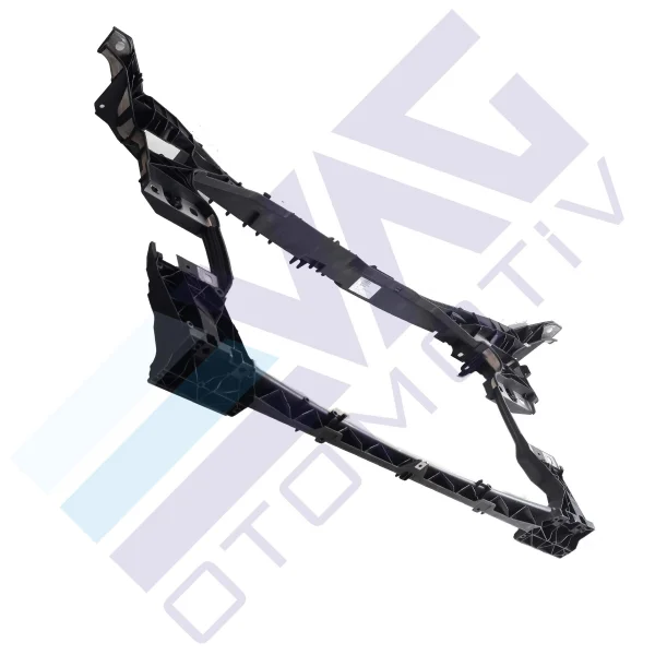 8W0805594 | Audi A4 Ön Panel