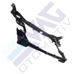 8W0805594 | Audi A4 Ön Panel - 1