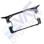 8W0805594 | Audi A4 Ön Panel - 3