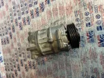 1K0820803S | Klima Kompresörü | VW Bora, Caddy, Eos, Golf, Jetta - Audi A3 - 3