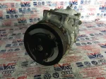 1K0820859F | Klima Kompresörü | VW Caddy, Eos, Golf - Audi A3, TT - Seat Altea - 2