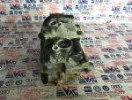 1K0820859F | Klima Kompresörü | VW Caddy, Eos, Golf - Audi A3, TT - Seat Altea - 3