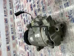 8E0260805BF | Audi A4 Klima Kompresörü - 2
