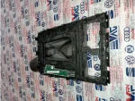 5E1713123AK | Skoda Octavia Vites Topuzu - 3
