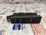 5G1927238E | Park Sensörü Düğmesi | VW E-Golf, Golf - 1