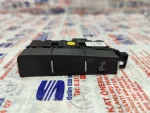 5G1927238E | Park Sensörü Düğmesi | VW E-Golf, Golf - 2