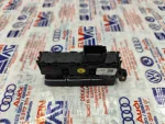 5G1927238E | Park Sensörü Düğmesi | VW E-Golf, Golf - 3
