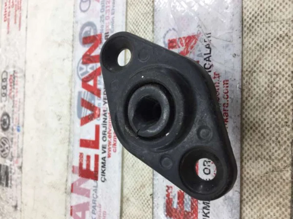 5C0820803B | VW Jetta Klima Kompresörü VAG