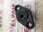 5C0820803B | VW Jetta Klima Kompresörü - 1
