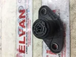5C0820803B | VW Jetta Klima Kompresörü - 2
