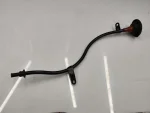 03G103634AA | VW Passat Yağ Çubuğu Borusu - 1