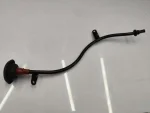03G103634AA | VW Passat Yağ Çubuğu Borusu - 2