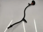 03G103634AA | VW Passat Yağ Çubuğu Borusu - 3