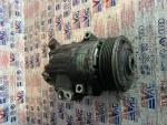 6Q0820803H | VW Polo Klima Kompresörü - 1