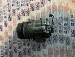 6Q0820803H | VW Polo Klima Kompresörü - 2