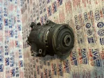 6Q0820803H | VW Polo Klima Kompresörü - 3