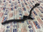 03L103634M | Yağ Çubuk Borusu | VW CC, Eos, Golf, Jetta - Audi Q3 - Seat Alhambra - 2