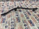 03L103634M | Yağ Çubuk Borusu | VW CC, Eos, Golf, Jetta - Audi Q3 - Seat Alhambra - 3