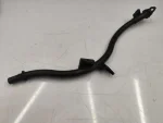 03L103634M | Yağ Çubuk Borusu | VW CC, Eos, Golf, Jetta - Audi Q3 - Seat Alhambra - 2