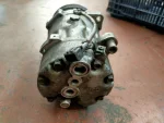 1H0820803D | Klima Kompresörü | VW Caddy, Golf, Jetta - Seat Cordoba, Inca, Toledo - 3