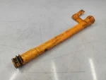 038103663C | Yağ Çubuk Bakaliti | VW Caddy, Golf, Jetta - Audi A3 - Seat Alhambra, Altea - 1