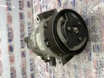 1K0820859D | VW Jetta Klima Kompresörü - 1